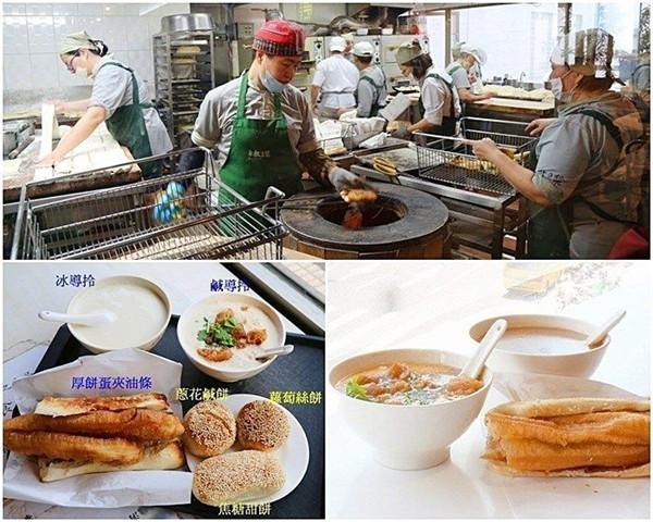 码国国今天别闻猜游新码导歌,探索数字世界的奥秘与魅力,探索数字世界的魅力与奥秘,码国国今日新歌导读与猜游体验