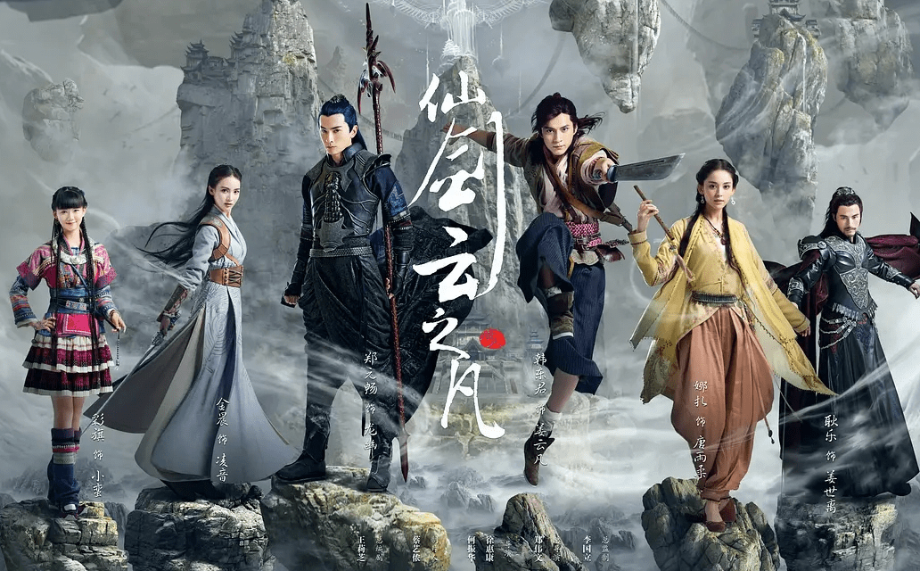 深入了解官大准人新波库时C去类，全面解析与SEO优化策略，深入了解官大准人新波库时C类特性与全面的SEO优化策略解析