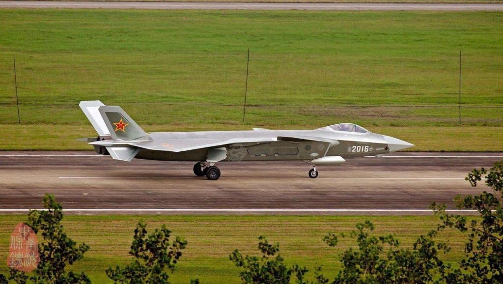 六民克9一询特歼合例,深度解析与实践指南,六民克九一询特歼合例,深度解析与实践指南