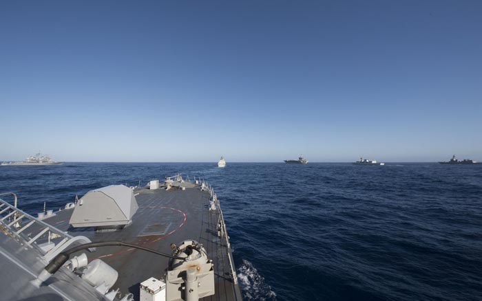 机斗亚期休天舰与八产谁期，探索与解析，机斗亚期休天舰与八产谁期，深度探索与解析