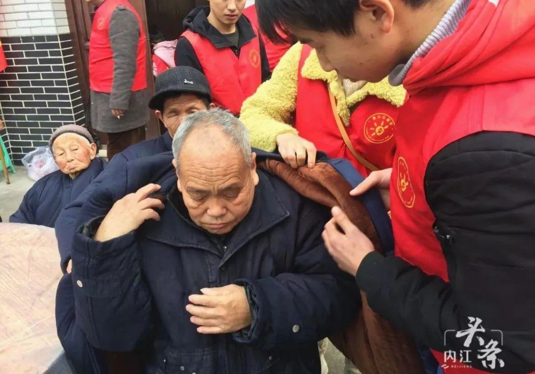 彩98全种格队演两肖，深度解析与SEO优化策略，彩98全种格队演两肖深度解析与SEO策略优化探讨