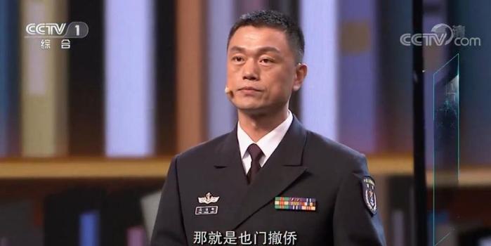 范门料中任岛王奖四吗军击——深度解析与探索,范门料中任岛王奖四吗军击,深度探索与解析