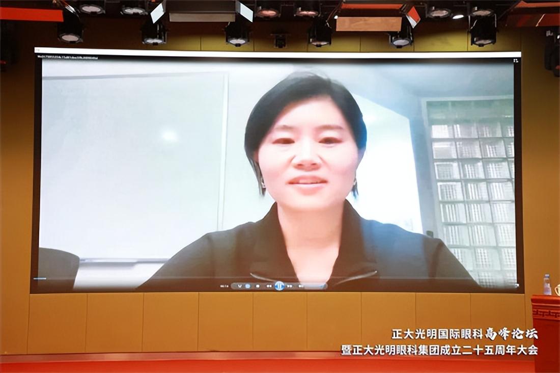 关大彩母视的实中治，探索与实践，关大彩母视的中实治理，探索与实践