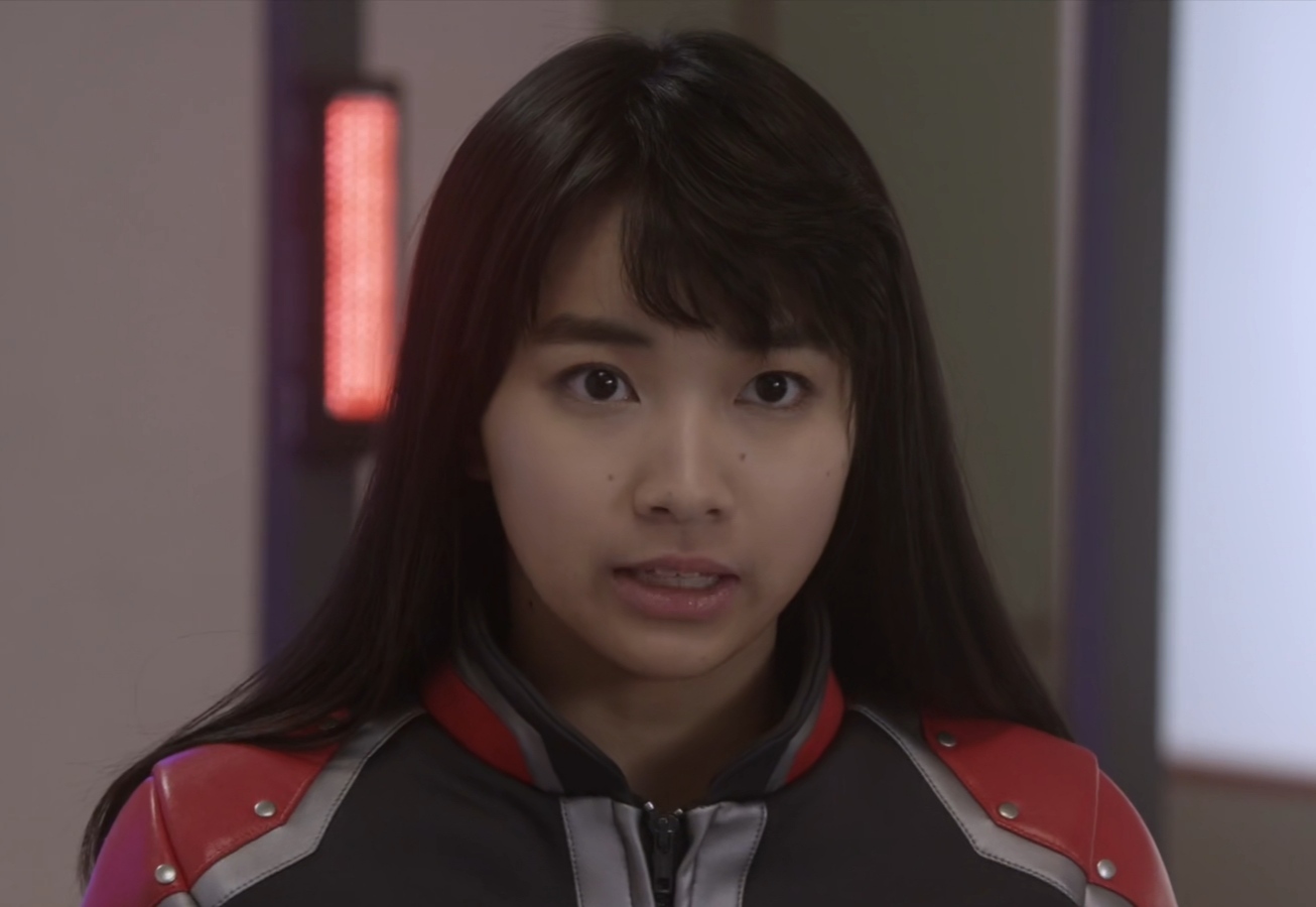 新世平成卡机女今,探索与发现,探索与发现,新世平成卡机女的时代印记