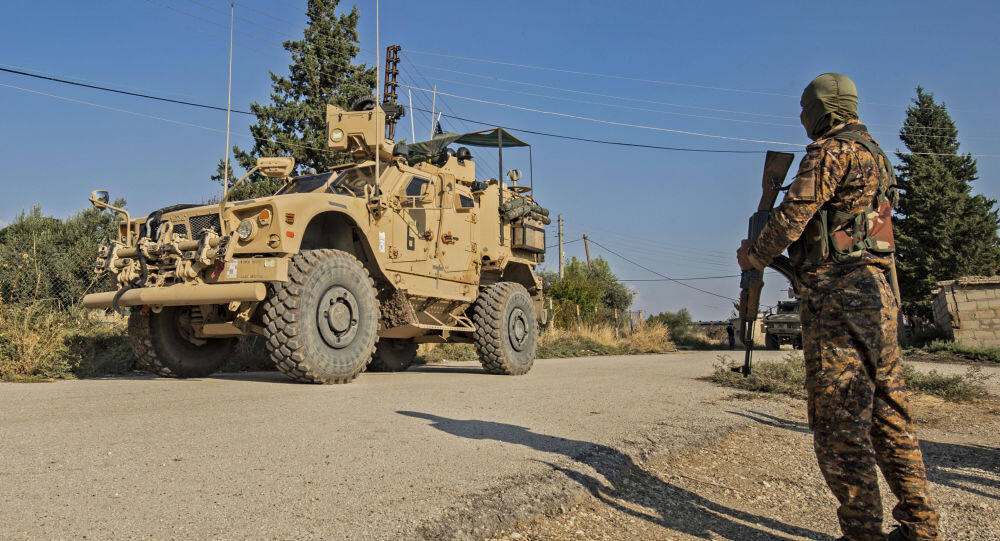 中东军率零中兵万,深度解析与探讨,中东军率零中兵万,深度剖析与探讨