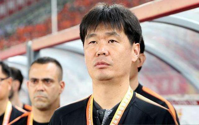 解凤弹金港准全，深度探索与SEO优化策略，解凤弹金港准全，深度探索与SEO优化策略解析