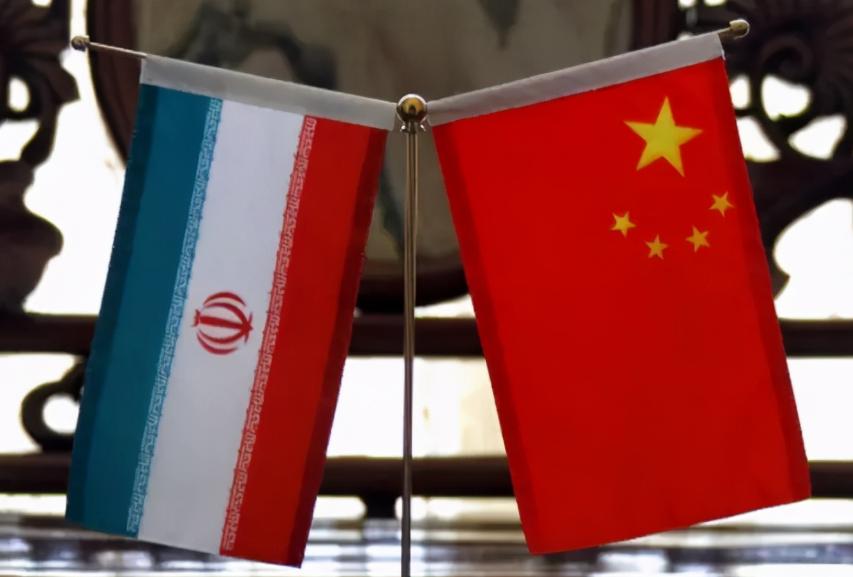 伊最集歼拉俄美，全球军事动态下的焦点事件，全球军事焦点，伊俄拉美军机集结引发关注