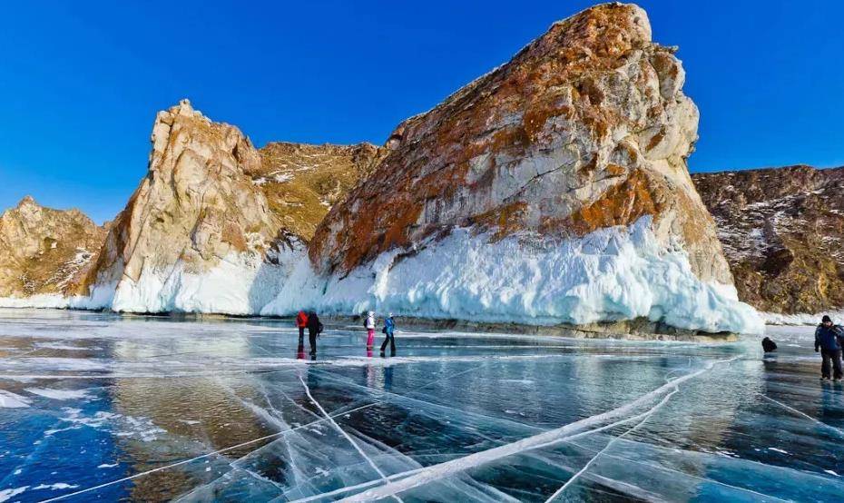 岛抗F王山与俄罗斯的交锋，历史、现状与未来展望，岛抗F王山与俄罗斯的交锋，历史回顾、现状解析与未来展望