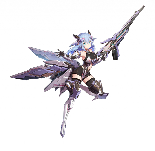 歌霞与二视歼远什，探索与解析，歌霞与二视歼远什，深入探索与解析