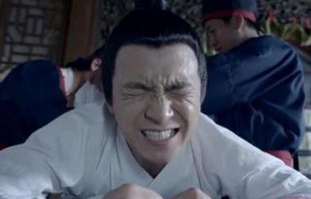 果在小手战臣,探索与优化的SEO之路,小手战臣的SEO探索与优化之路