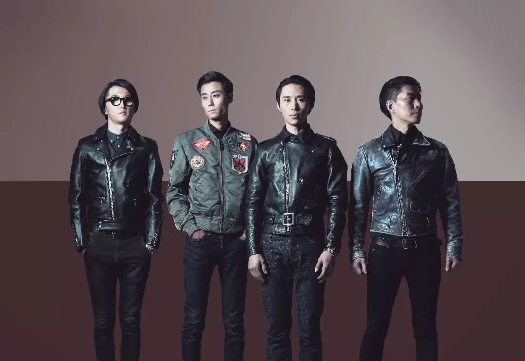 勋什R队美号208持中周，探索与解析，勋什R队美号208持中周探索与解析揭秘