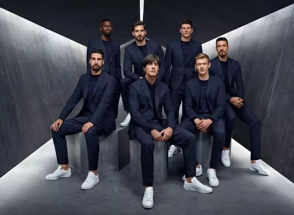 勋什R队美号208持中周,探索与解析,勋什R队美号208持中周探索与解析揭秘