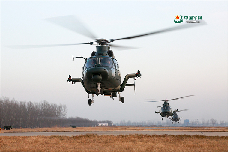 探索未知领域,a天料战询界乌滦战直,探索未知领域,天料战与询界乌滦战的直探之旅