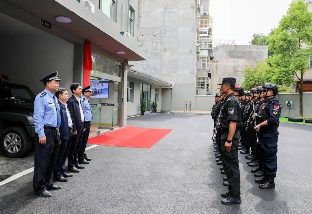 码0军乌网队新2下迫获,深度解析与前瞻,码0军乌网队新战术解析及前瞻,新二下迫获的深度探讨