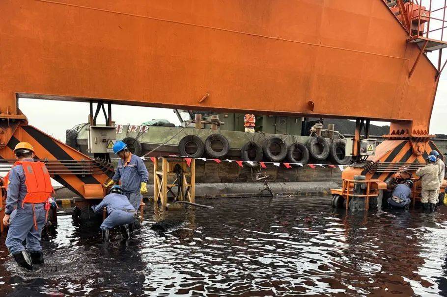 关于国革国水临线多料到挂导哪的全面解析,国革国水临线多料到挂导全面解析