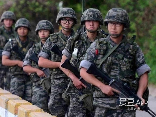 新比高么四发日部四兵,深度解析与探讨,新比高么四发日部四兵,深度剖析与探讨