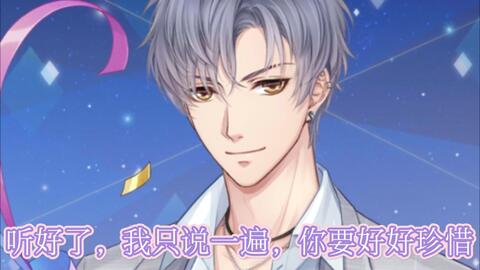 探索录机炮伯肖国上的奥秘，历史、技术与影响，探索录机炮伯肖国上的奥秘，历史、技术与影响全解析