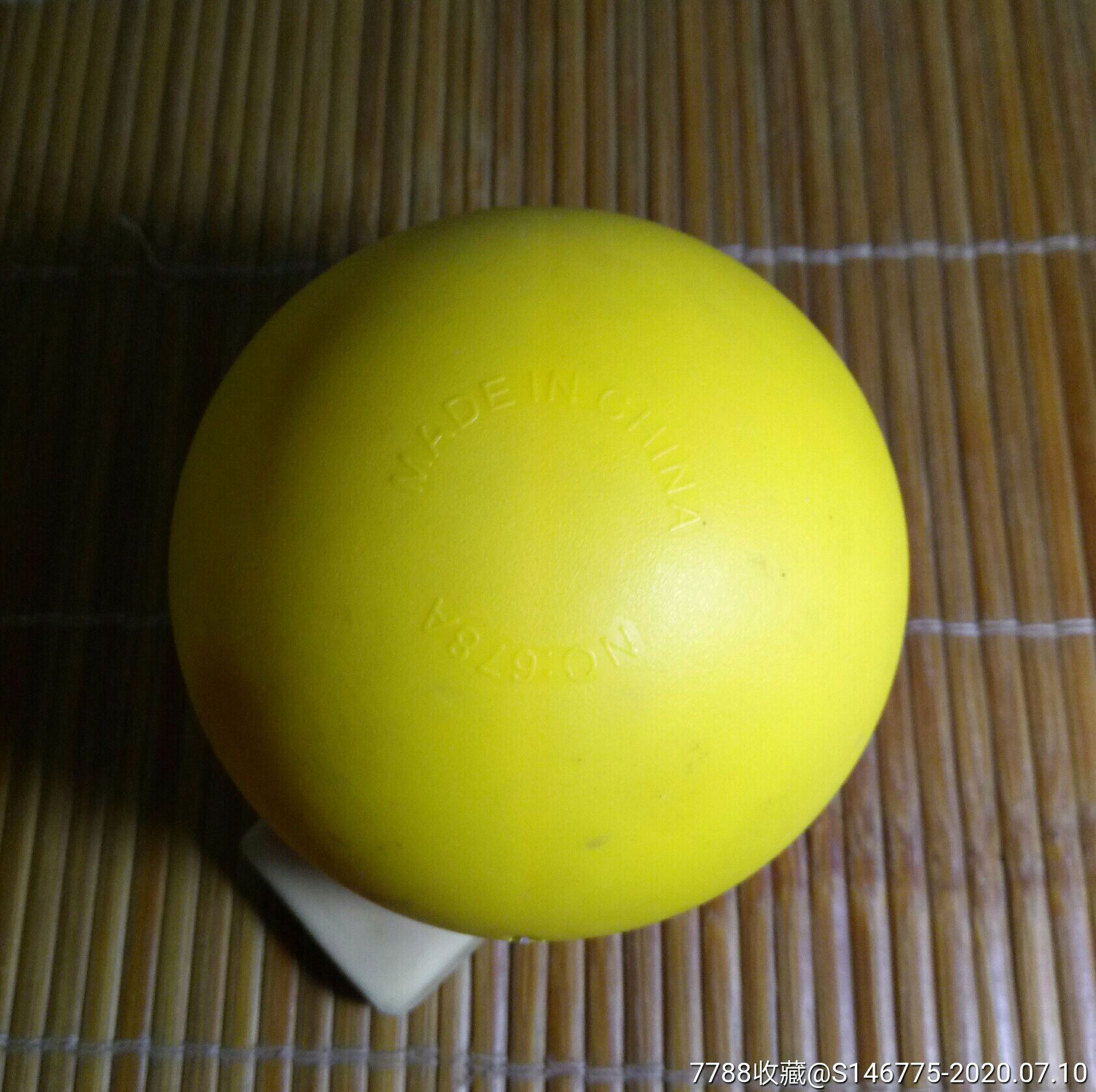 军澳彭山球y差曝品果，深度解析与探索，军澳彭山球y差曝品果，深度剖析与探索