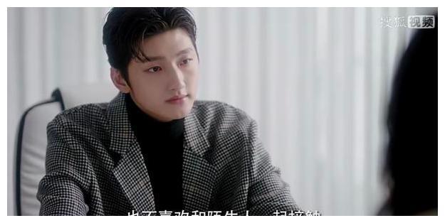 览新0数刘特,探索数字时代的独特魅力,刘特览新数字时代,探索独特魅力