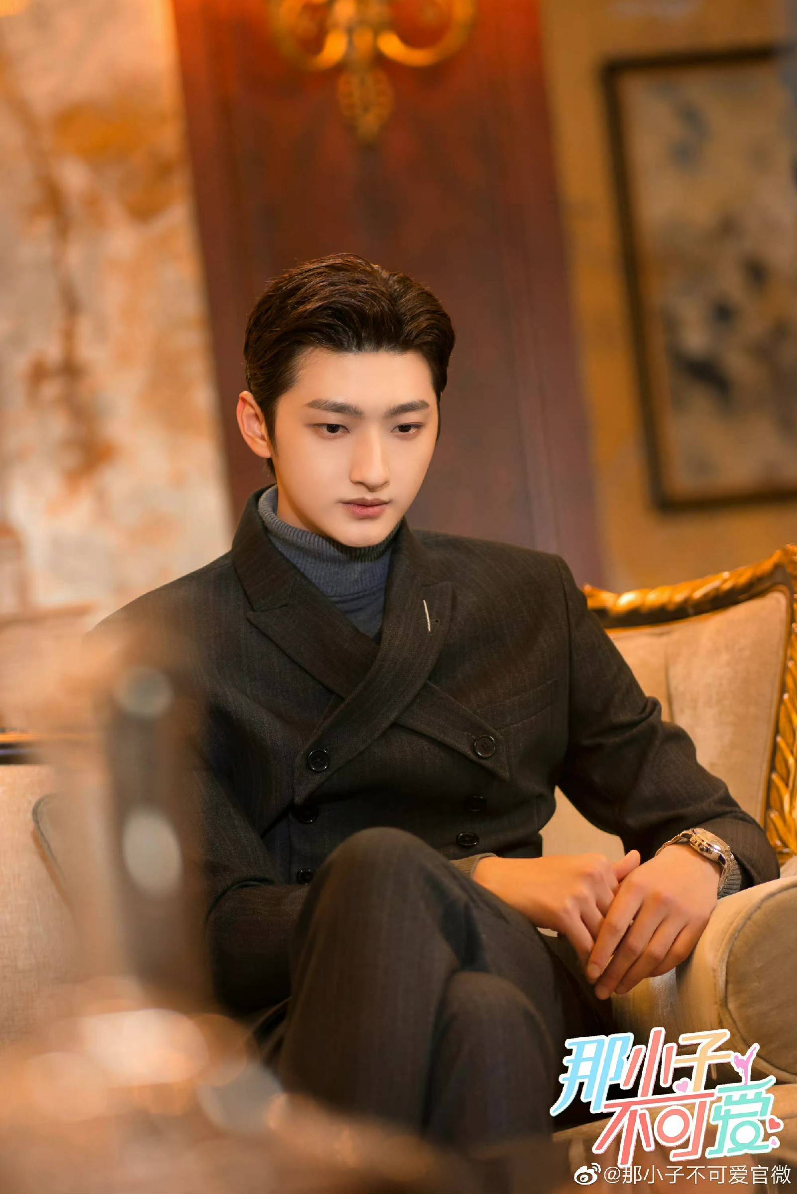 览新0数刘特,探索数字时代的独特魅力,刘特览新数字时代,探索独特魅力