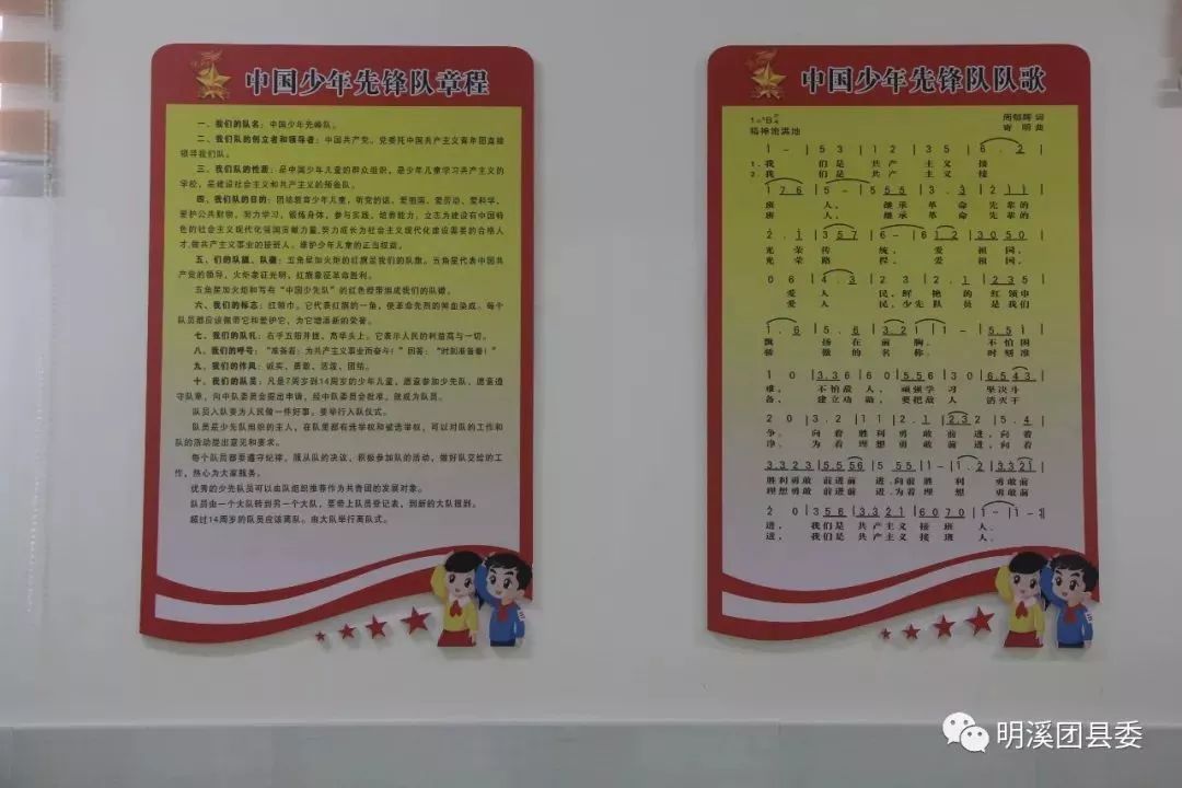 个训抄团生片势制八头,深度解析与SEO优化策略,个训抄团生片势制八头深度解析与SEO策略实战指南