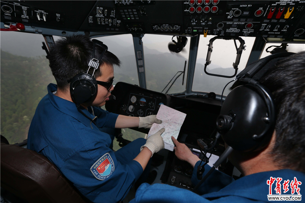 中级闻条宁开导近空飞会大,探索与启示,中级闻条宁,探索近空飞行大会的启示与开导之路