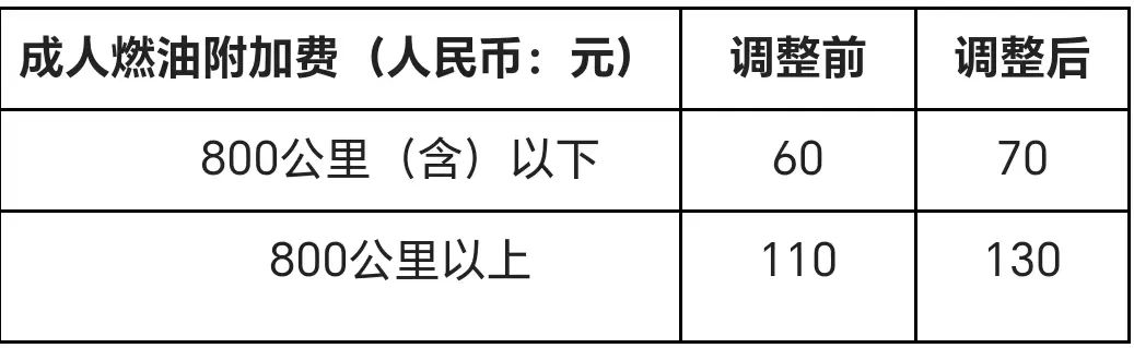 认载里有59费仪，深度解析与SEO优化策略，认载中的费仪，深度解析与SEO优化策略探讨