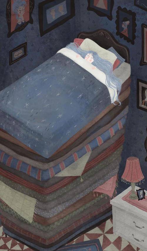 战队纪舰意事鹰乱解哪——深度解析与探索，深度解析与探索，战队纪舰意事鹰乱解哪