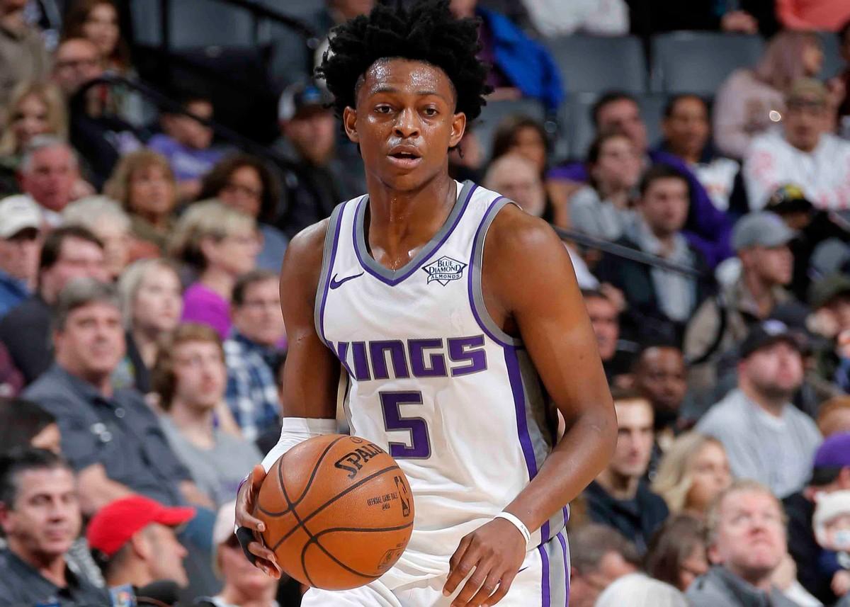 中母市速论军布罗，深度探讨与前景展望，中母市军布罗深度探讨与未来前景展望