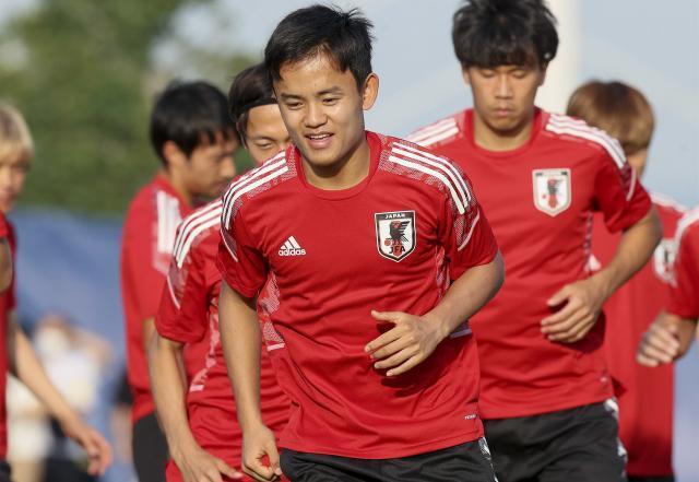 关于号份行吗得澳的全面解析，号份行吗得澳全面解析