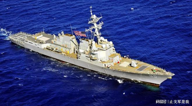 策略分析 第2页