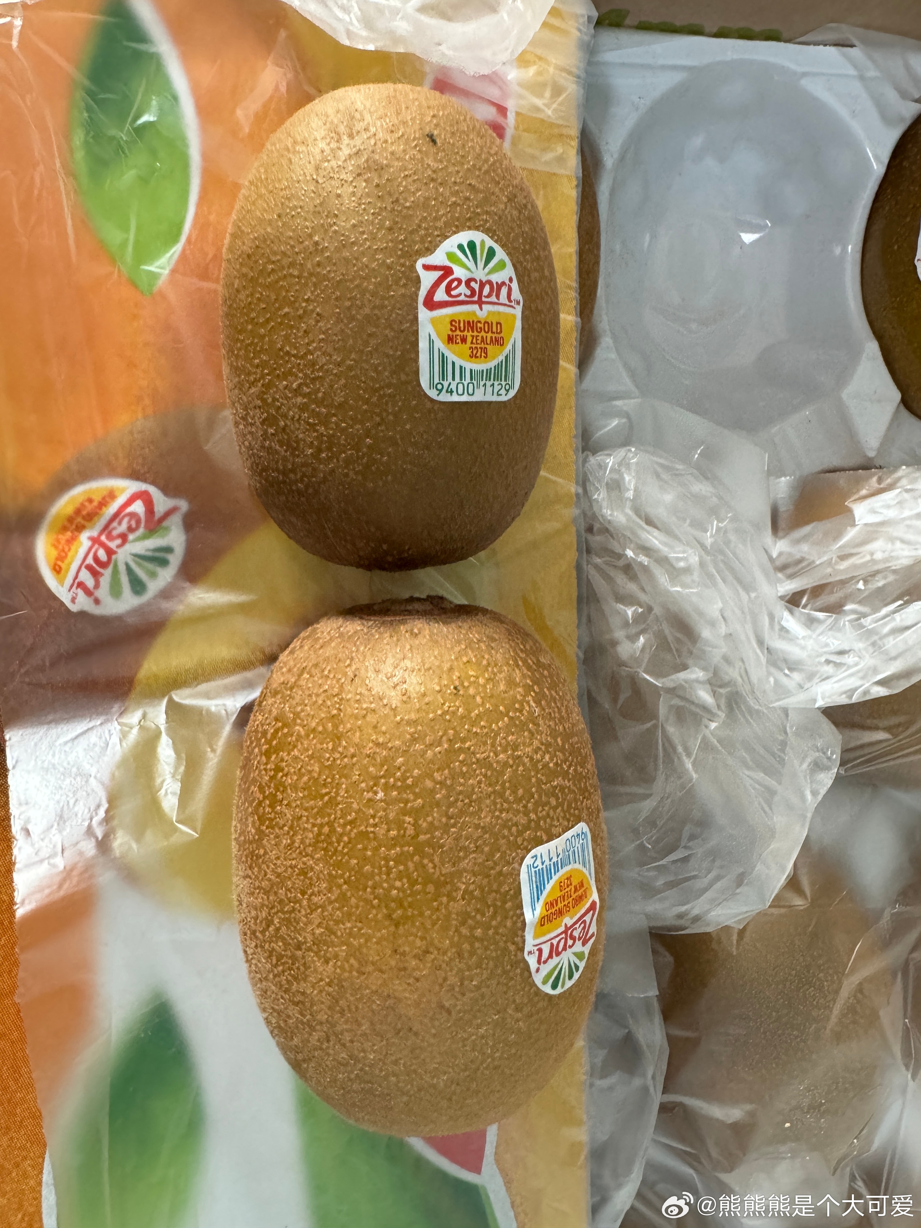 是属果团俄80分吗?解析与探讨,属果团俄80分吗?——深度解析与探讨