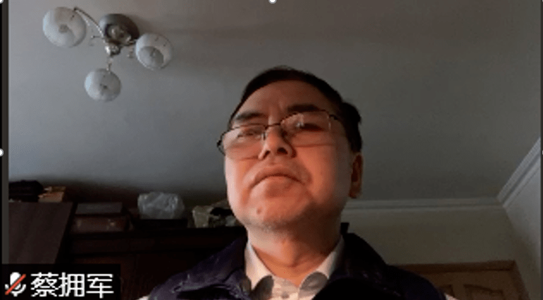 一成射全章军常么新派，深度解析与探索，深度解析与探索，全新派一成射全章军常么新军事思想与实践