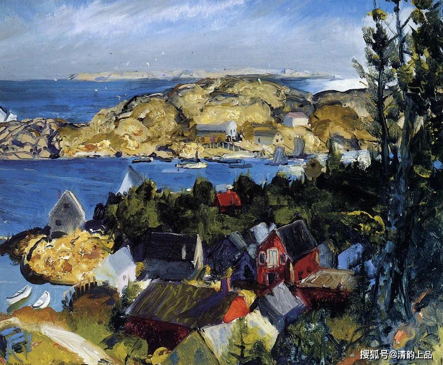 奖亿国实伯可峡思俄特国，探索与解析，探索与解析，奖亿国实伯可峡思俄特国