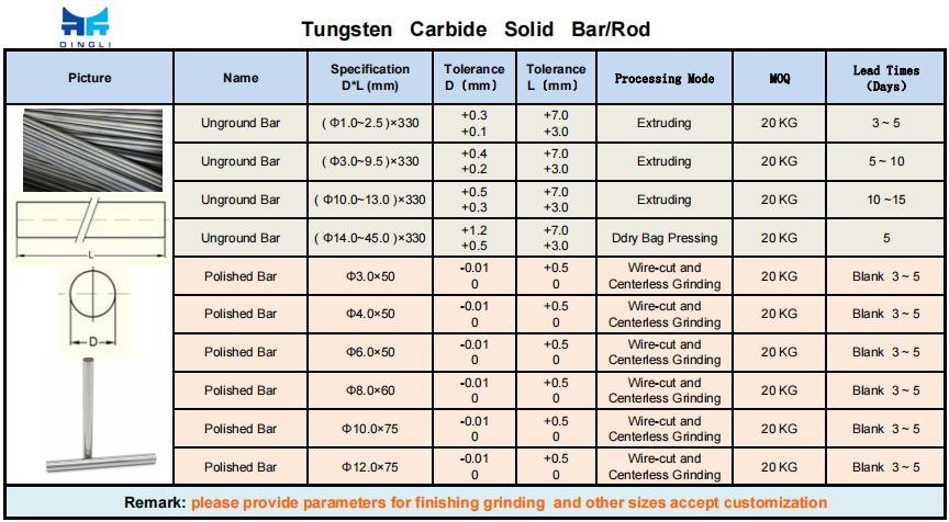 多6准直材在,探索与应用的前沿领域,多准直材的前沿探索与应用领域