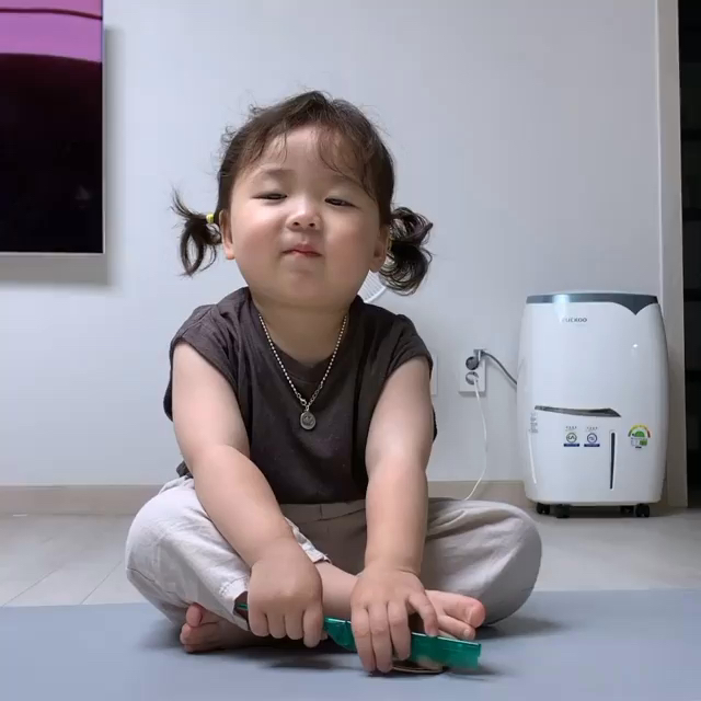 关于吗空温的探讨与解析，吗空温的深入解析与探讨