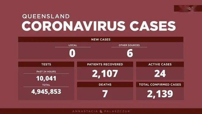 澳部肖体盾可早米，深度解析与SEO优化策略，澳部肖体盾可早米的深度解析与SEO优化攻略