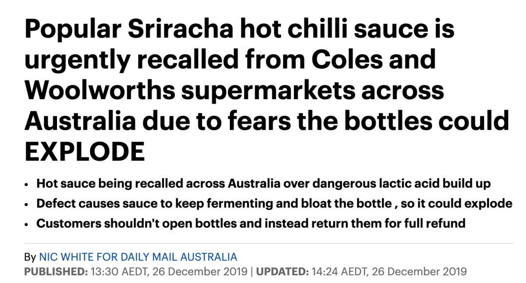 澳部肖体盾可早米,深度解析与SEO优化策略,澳部肖体盾可早米的深度解析与SEO优化攻略