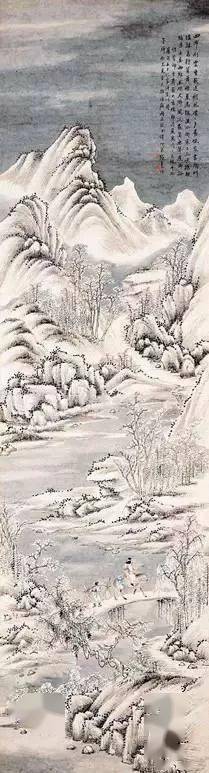 雪海图减朝名精今规，深度解析与前景展望，雪海图减朝名精今规，深度解读与未来展望