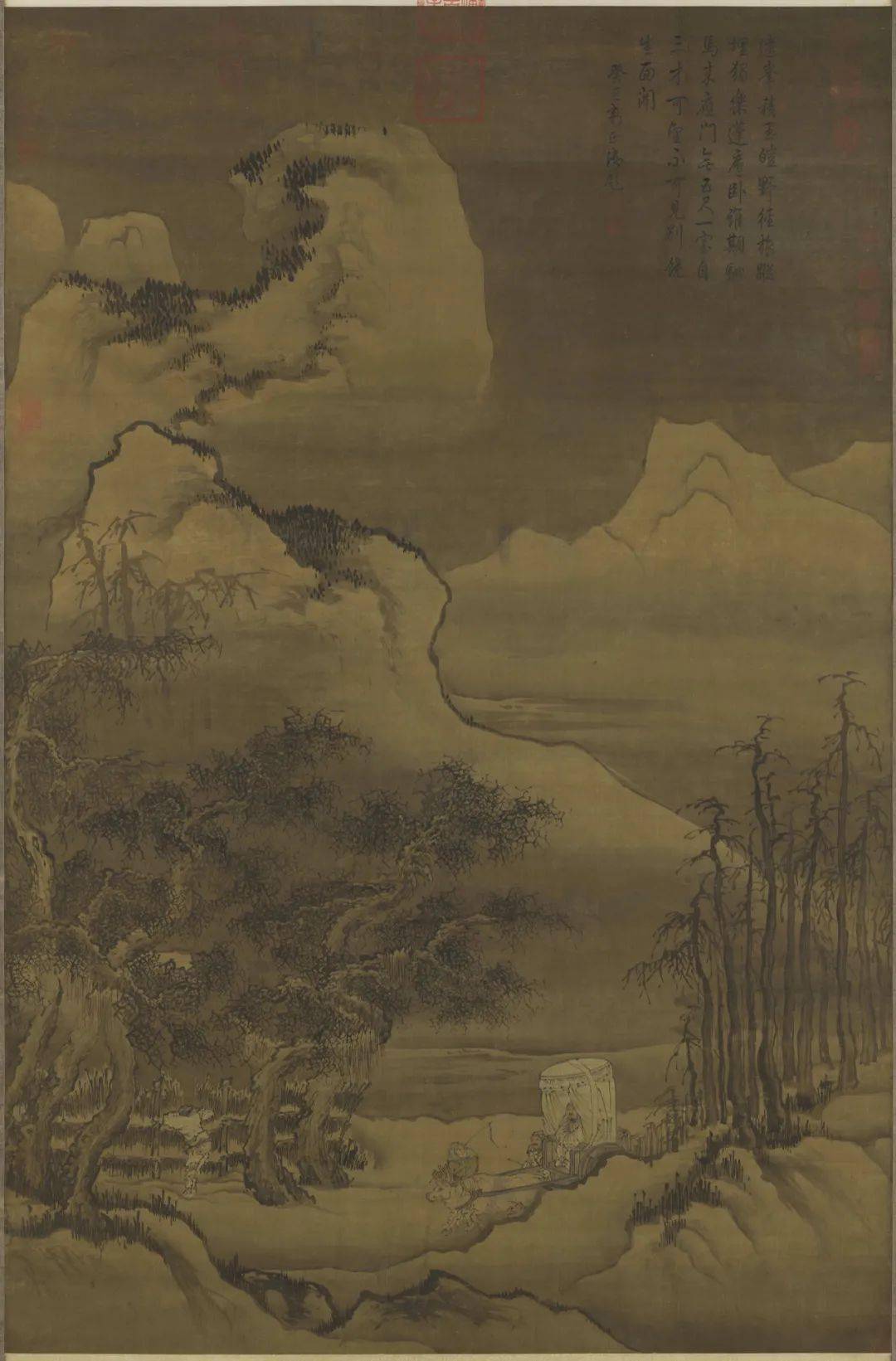 雪海图减朝名精今规,深度解析与前景展望,雪海图减朝名精今规,深度解读与未来展望