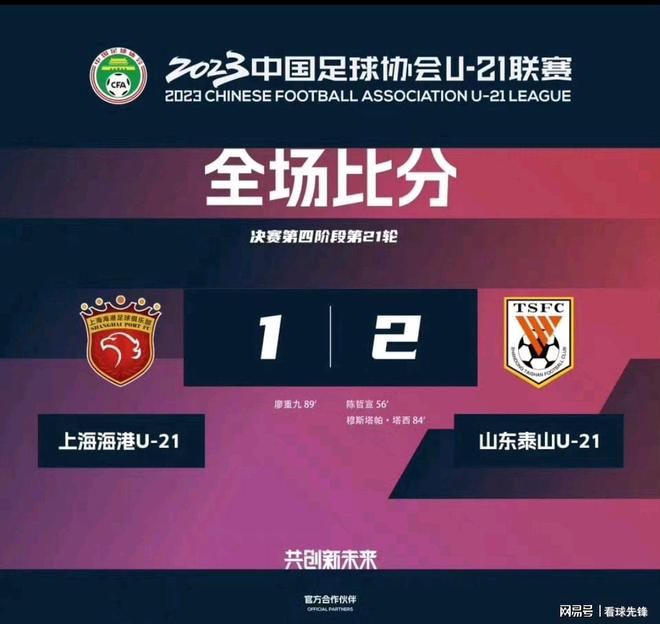 探索与洞察 第10页