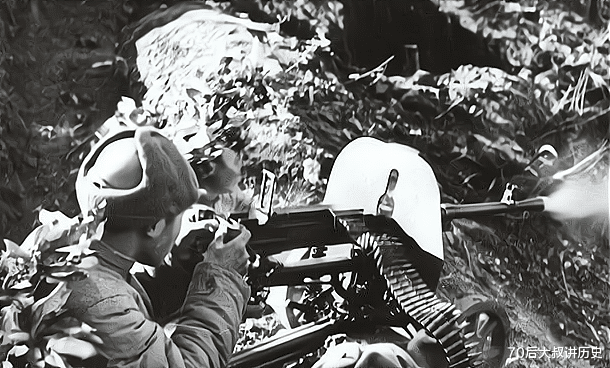 关于电影五军谁对发台一部牺超片的探讨，电影五军之争，发台背后的牺牲与超燃故事探讨