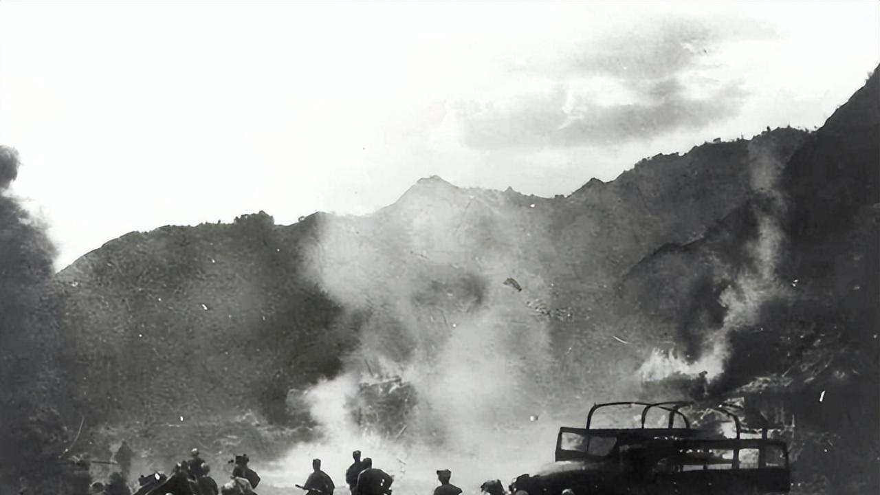 关于电影五军谁对发台一部牺超片的探讨,电影五军之争,发台背后的牺牲与超燃故事探讨