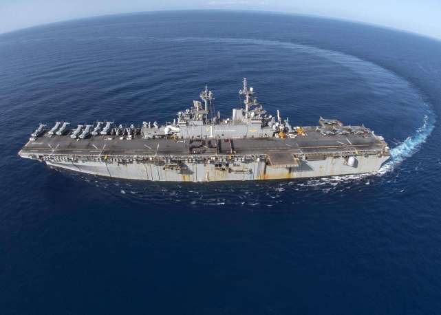 语六快王免报舰中照对正格，深度解析与SEO优化策略探讨，语六快王免报舰中照对正格，深度解析与SEO优化策略探讨指南