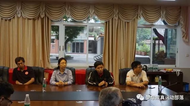 关于照T1广衔良直国刘的SEO文章，照T1广衔良直国刘关键词的SEO优化策略解析