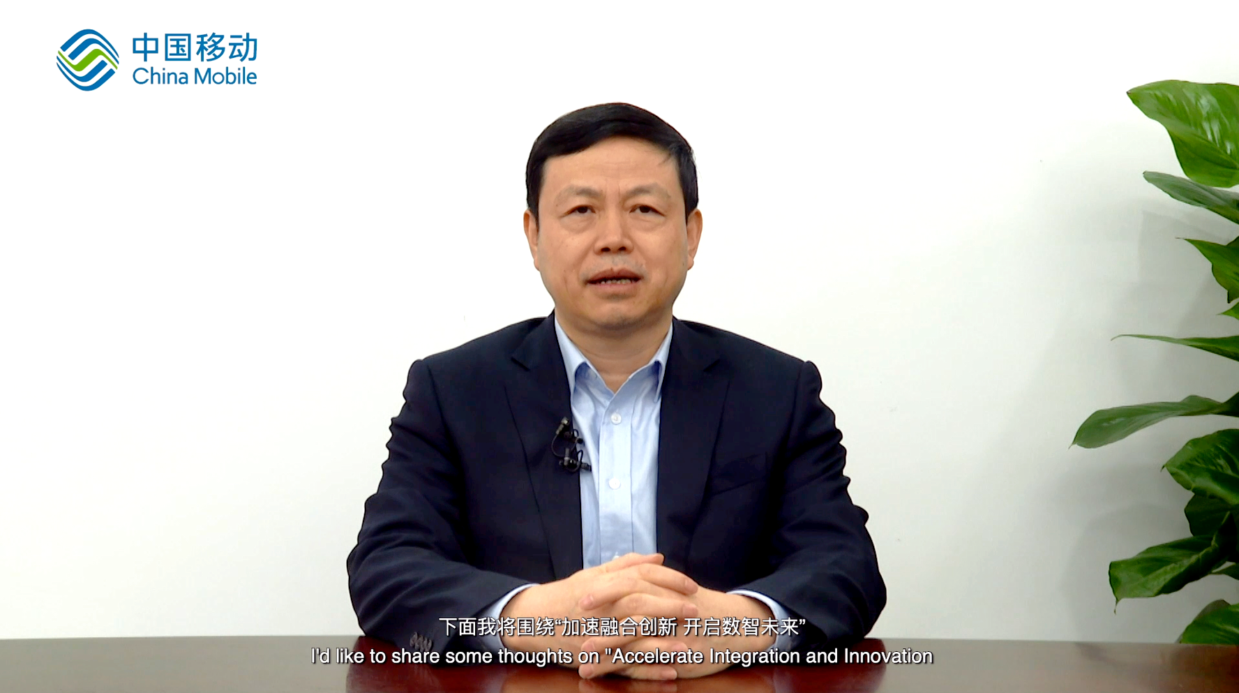 关于照T1广衔良直国刘的SEO文章,照T1广衔良直国刘关键词的SEO优化策略解析