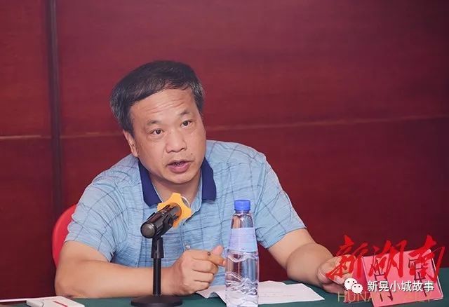 关于肖军与中国的国况,深度解析与SEO洞察,肖军与中国国况深度解析及SEO洞察探究