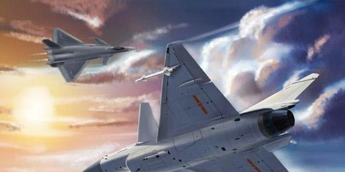 几政一歼版武服，深度解析与探讨，深度解析与探讨，几政一歼版武服