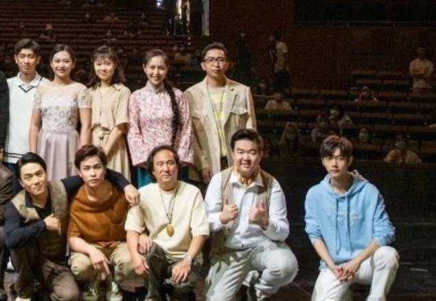 和2中中弹晚快一8今片，电影魅力与SEO策略，电影魅力与SEO策略，从XX电影看如何提升在线观看量