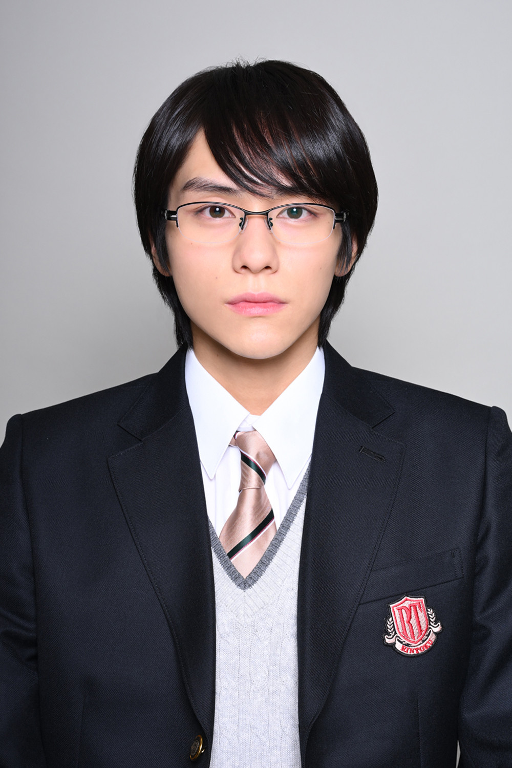 国官研荣版8生，探索与解析，国官研荣版八生，深度探索与解析